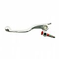 Control Lever Vicma Ktm/Husqvarna MX/SM Silver L R