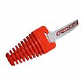 Progrip 2560 Large Muffler Plug 34mm - 60mm