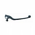 Μανέτα Vicma Yamaha XT125R/X DT50R Μαύρη Δεξιά