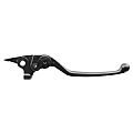 Μανέτα Vicma Yamaha Tmax500-560/Xmax400 Μαύρη Δεξιά