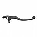 Control Lever L Vicma Ktm Duke125/200/390 Black R
