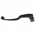 Μανέτα Vicma Ktm Duke125/200/390 Ασημί Δεξιά