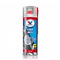 Σπρέι Συντήρησης Ιμάντα Scooter Valvoline V-Belt 500ml
