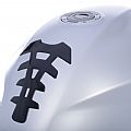 Oxford OX646 Gel Spine Arachnid