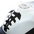 Oxford OF836 Tank Protection