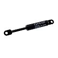 Αμορτισέρ Σέλας Stabilus YAMAHA XMAX 125/250 05-09