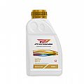 Υγρά Φρένων Γνήσια Honda Ultra DOT4 500ml