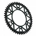 Πίσω Γρανάζι JT Twinstar 48 Δόντια JTX210.48GR