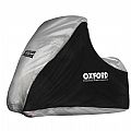 Oxford Aquatex CV215 MP3/3 Wheeler