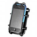 Ram Mount Universal Βάση Στήριξης Smartphone - GPS