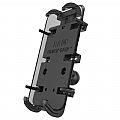 Ram Mount Universal Βάση Στήριξης Smartphone - GPS Extra Large