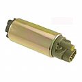 Αντλία Βενζίνης (τρόμπα) RMS Για Suzuki Burgman 250-400 03-06