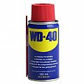 WD-40 Multi Use 100ml