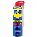 WD-40 Smart straw 250ml