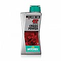 Motorex Cross Power 10W-50 1L
