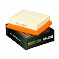 Φίλτρο Αέρος Hiflofiltro HFA1127 Για Honda XR125L 04-07