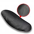 Nordcode Seat Cover Summer