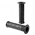 Χειρολαβές Lampa Street Grip 90531 Universal