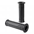 Χειρολαβές Lampa Avenue Grip 90532 Universal