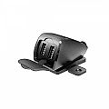 Φορτιστής USB Lampa Trek 2 12/24V 5400MA Αδιάβροχος