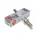 Μπουζί NGK IFR6G-11K NC700 NC750