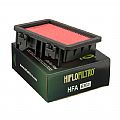 HIFLOFILTRO HFA6303 Φίλτρο Αέρος Για KTM Duke 125/250/390