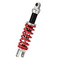 Πίσω Αμορτισέρ YSS Ecoline Για KAWASAKI NINJA/Z250-300 13-16