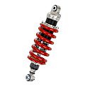 Πίσω Αμορτισέρ YSS Topline Για HONDA CBF1000F 10-16