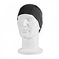 Lampa Cap Cover Light Tech
