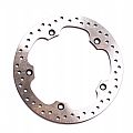 Πίσω Δισκόπλακα JT Braking Για BMW R1150 GS
