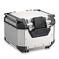 Πλάτη Βαλίτσας Givi E157 OBK42A/B Old