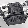 Πλάτη Βαλίτσας Givi E173 OBKN42A/B New