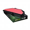 Φίλτρο Αέρος Hiflofiltro HFA2925 Για Kawasaki ZX-10R 19-20