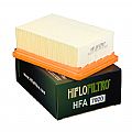 Hiflofiltro HFA7920 BMW C400 X/GT 19-20