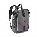 Τσάντα Πλάτης GIVI CRM101 18 Λίτρα
