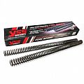 Σετ ελατήρια εμπρός αμορτισέρ YSS Για APRILIA RSV1000 -04/SHIVER750
