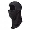 Nordcode Neo Balaclava Black
