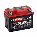 Μπαταρία SLA BS Battery BS-BTX4L+/BTZ5S SLA 4.2 Ah