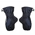 Αδιάβροχο Κάλυμμα Γαντιών Nordcode Rain Gloves