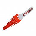 Τάπα εξάτμισης μικρή 4-Stroke Progrip 2550 15mm-37mm