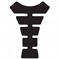 Oxford OX649 Spine Motorcycle Tank Protector