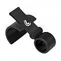 Stop Μπροστινού Φρένου Lampa Brake Key Moto Universal