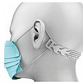Lampa Flexible belt for masks 66946