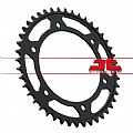 Γρανάζι πίσω JT JTR544.40 Για Yamaha Crypton S115