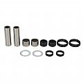 Peter Stevens Swing Arm Bearing Kit 4Ride
