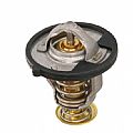 Θερμοστάτης Tourmax TMT-104 Για Honda SH 150-300