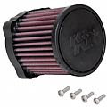 K&N Air Filter Honda CB500 F/X 19- HA5019