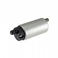 Αντλία Βενζίνης (τρόμπα) RMS Για Honda SH 125-150 13-16