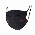Honda Protective Face Mask Reusable