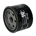 Φίλτρο λαδιού K&N Filters KN-160